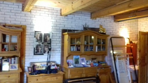 Днепр, Тбилисская ул.