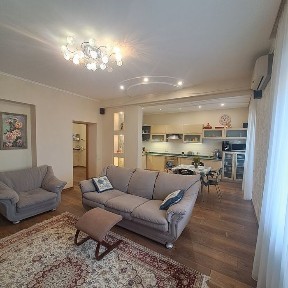 Полтавська область, Полтава