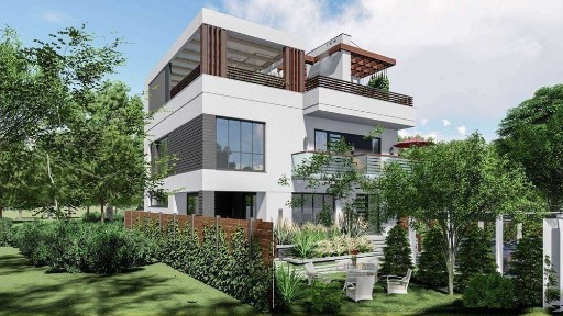 Одеська область, Одеса, Київський