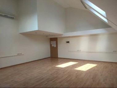 Днепр, Сечевых Стрельцов ул., 4Д