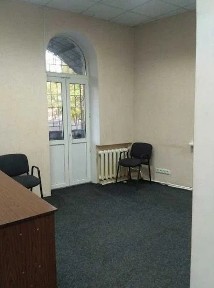 Днепр, Паторжинского ул.