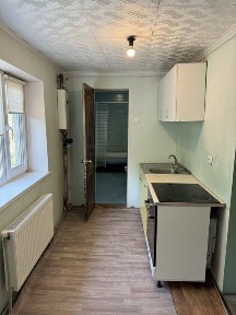 Дніпропетровська область, Дніпро, Індустріальний