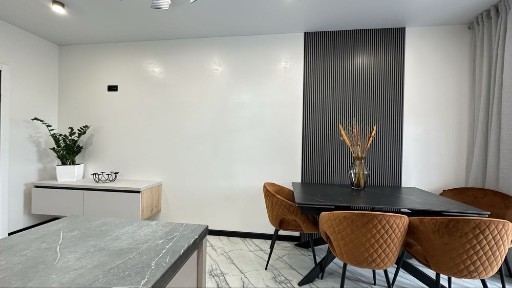 Хмельницька область, Хмельницький