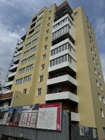 Хмельницька область, Кам'янець-Подільський