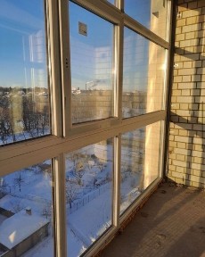 Сумська область, Суми