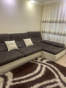 Запорізька область, Запоріжжя, Олександрiвський