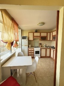 Запорізька область, Запоріжжя, Вознесенівський