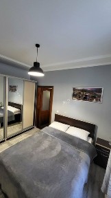 Тернопільська область, Тернопіль