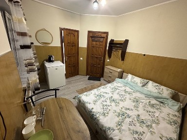 Тернопільська область, Тернопіль