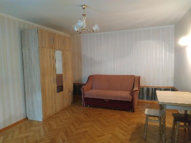 Одесса, Дегтярная ул.