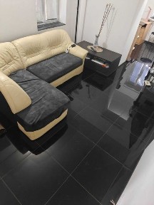 Запорізька область, Запоріжжя, Дніпровський