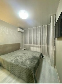 Сумська область, Суми