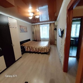 Кіровоградська область, Кропивницький, Подільський