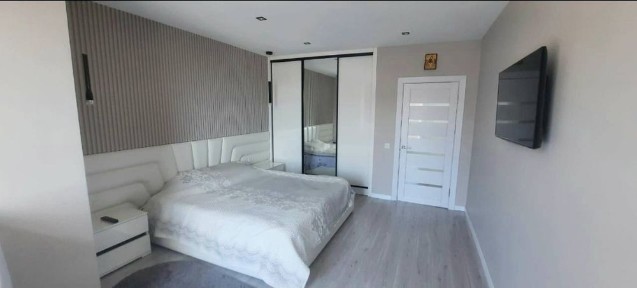 Донецька область, Краматорськ