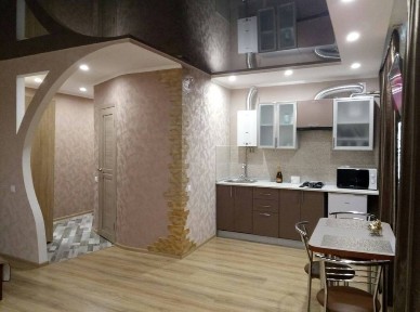 Чернігівська область, Чернігів