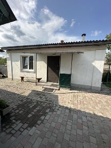 Харківська область, Пісочин