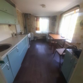 Харківська область, Південне