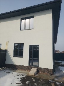 Сумська область, Суми