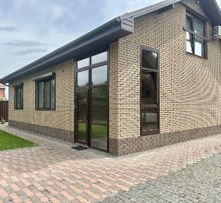 Продам будинок в Сумах