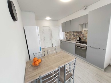 Продам 1 к кв метро Житомирська проспект Берестейський 131 а