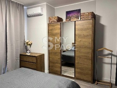 без %, однокімнатна, продаж за програмами в ЖК Кампус <a href='/newbuilding/4939/view/zk-campus'>Campus</a>.