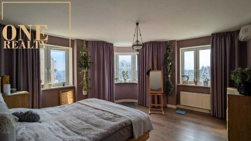 Київська область, Київ, Святошинський