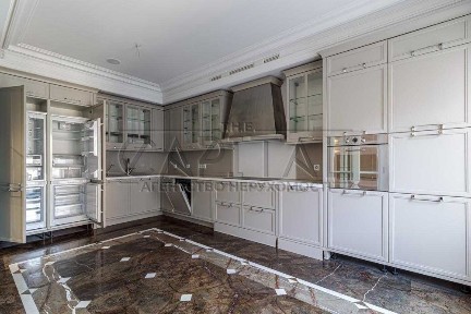 Продажа квартиры, ул. Институтская, ЖК Липская вежа, Печерский р-н