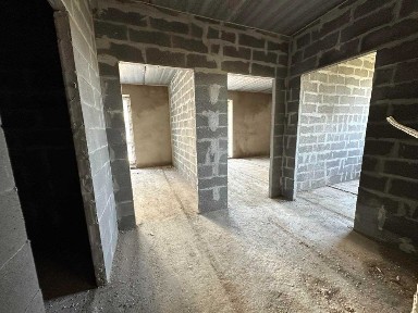 Київська область, Гостомель