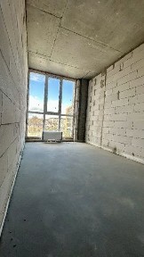 Київська область, Гостомель