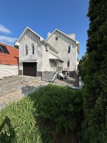 Продаж котеджу затишному Центрі міста