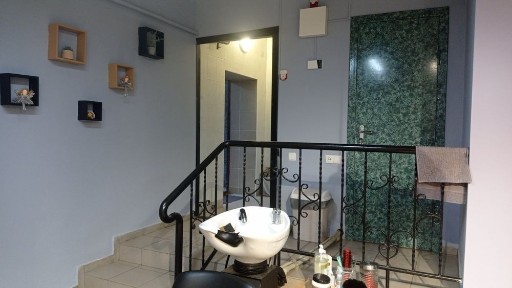 Київська область, Бровари