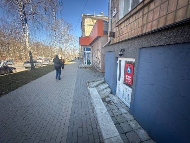 Чернігівська область, Чернігів