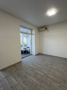 Одеська область, Чорноморськ