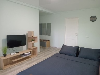 Кондиціонер Wi-Fi Подобово почасово