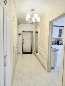 Продаж квартири в Елітному будинку, Чернігів