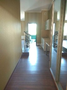 Продам 1-комнатную квартиру, ул. Орлова (Матросова), 24а