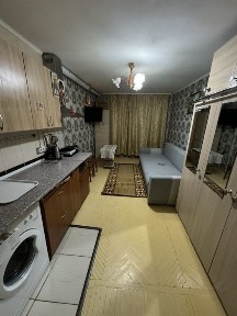 Харківська область, Харків, Немишлянський