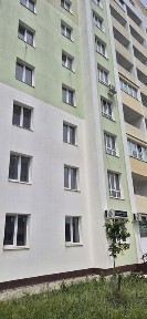 Продам 1к. квартиру.