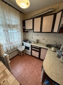 Продам 3 комнатную квартиру, Алексеевка