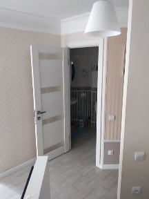 Продам 1 кв., Центр, Бот. Сад, ул. Откара Яроша