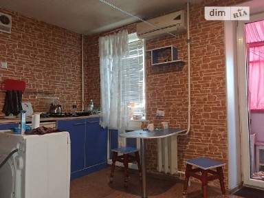 1-кім в Центрі вул. Кагала