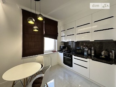 1к в Аркадии 36 жемчужина