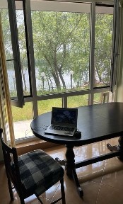 БУДИНОК ОРЕНДА Київ область. Камін. Річка Десна перша лінія. Риболовля.