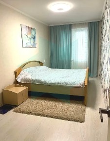 Днепр, Маршала Малиновского ул.