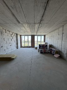 Продам 1к жк <a href='/newbuilding/8995/view/zk-mont-blan'>Mont Blan</a> Нагорный р-н 39,2 м2