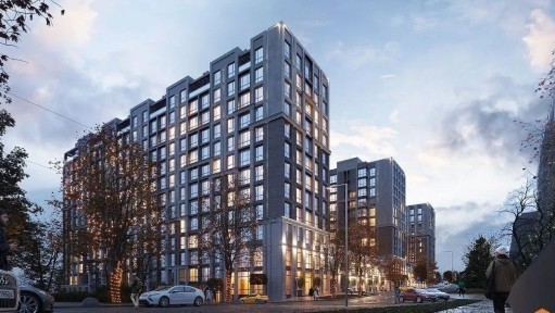 Дніпропетровська область, Дніпро, Центральний