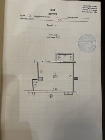 Срочно! Продам квартиру в новострое на Мандрыковской Победа ЖК Победа