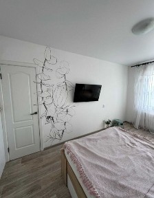 Продам 1к. квартиру Л/Б евро ремонт Є-Відновлення