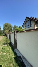 Оренда Будинок 140м 2 с. Заріччя, м. Васильків