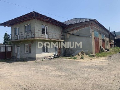 Оренда торгівельної площі. Офіс. Виноградів